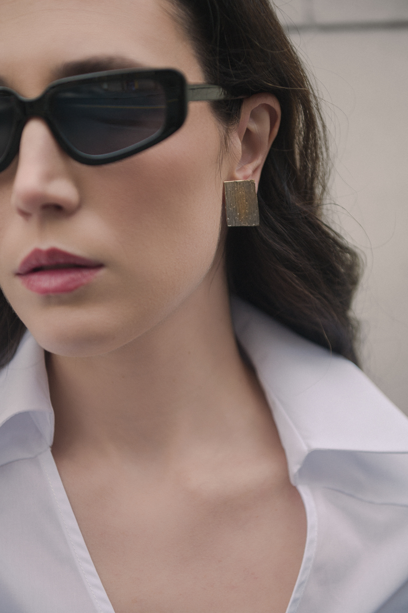 Accessori Compagnia Italiana
