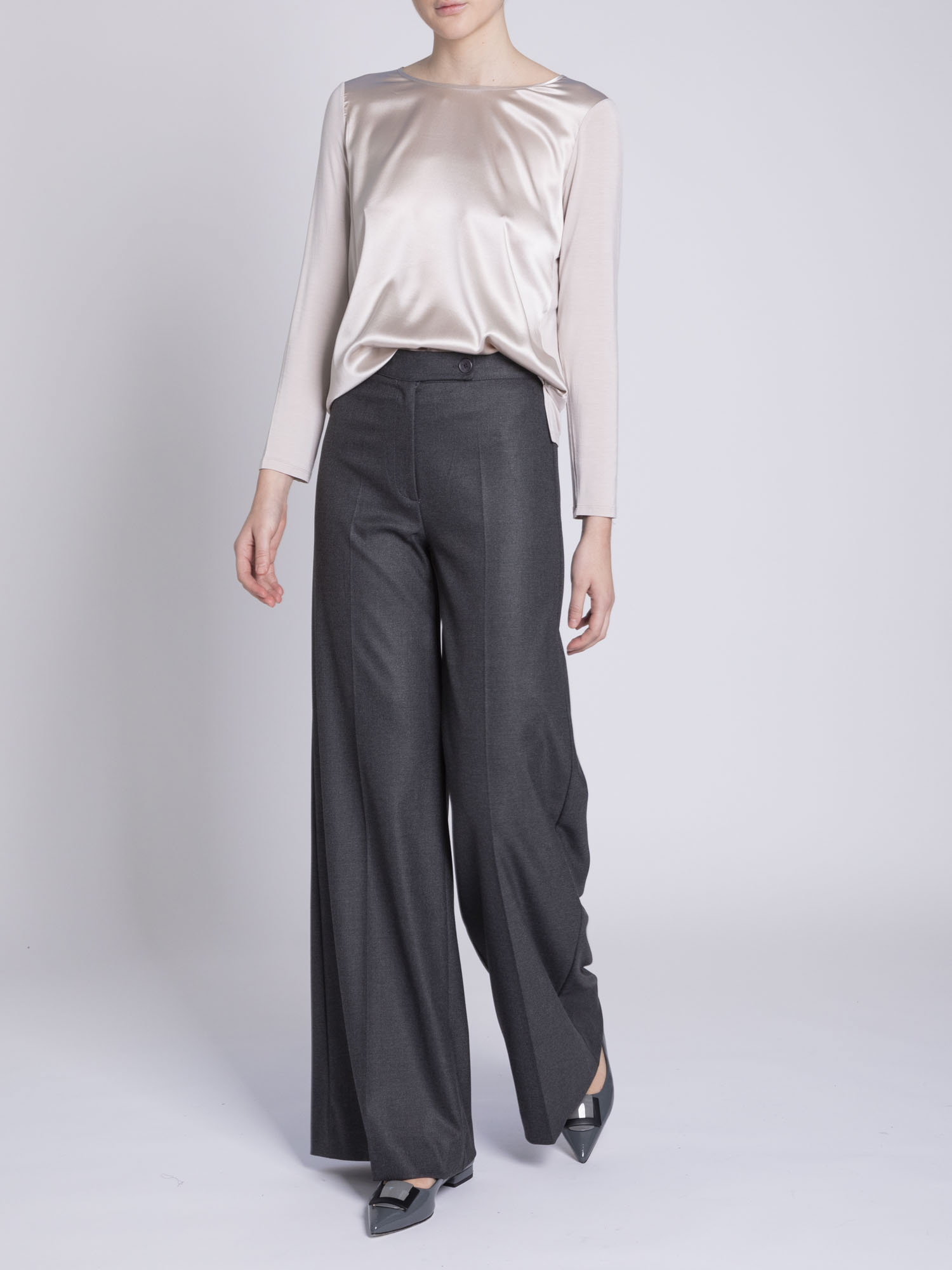 Palace pants