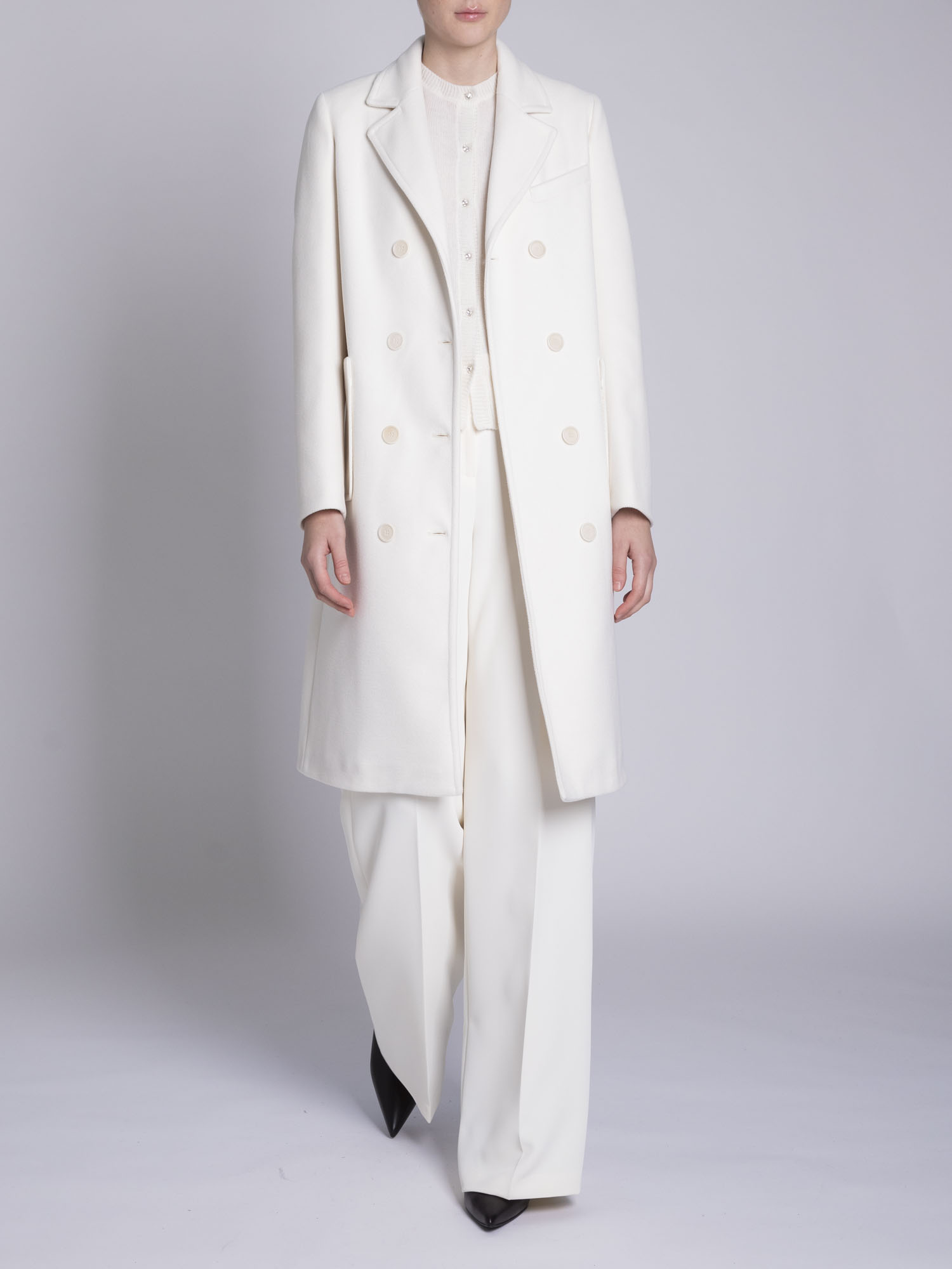 Pants Taschini